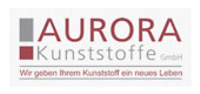 timocom-aurora-kunstoffe