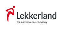 timocom-referenz-lekkerland