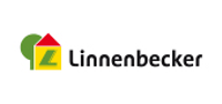 timocom-referenz-linnenbecker